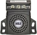 Back-Up Alarm X850