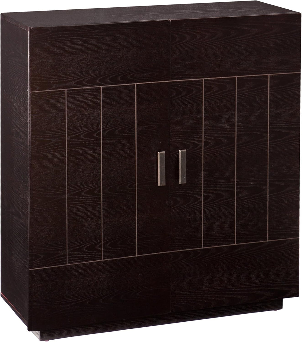 Bar Cabinet G897