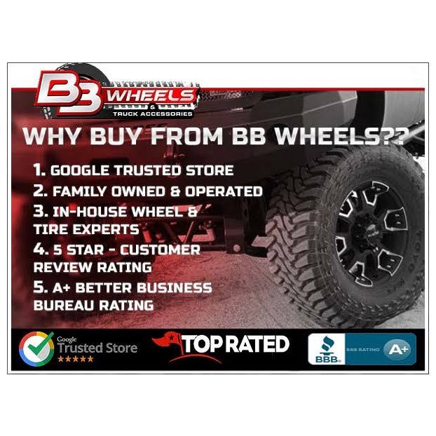 Michelin Latitude X-Ice Xi2 - 235/60R17 102T - Winter Tire K66398