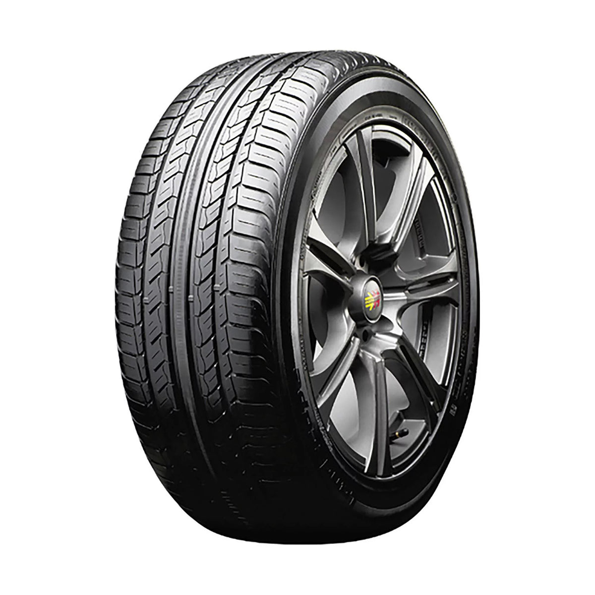 215/55R17 94V All-Season Tire J3563