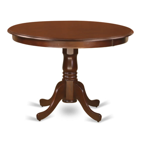 3-piece Wood Dining Set Y450183