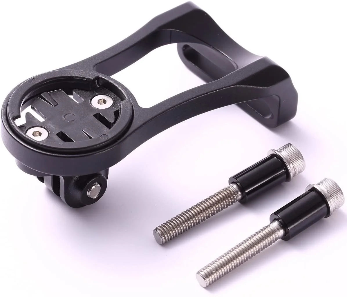 Bike Handlebar Mount for Garmin C153172