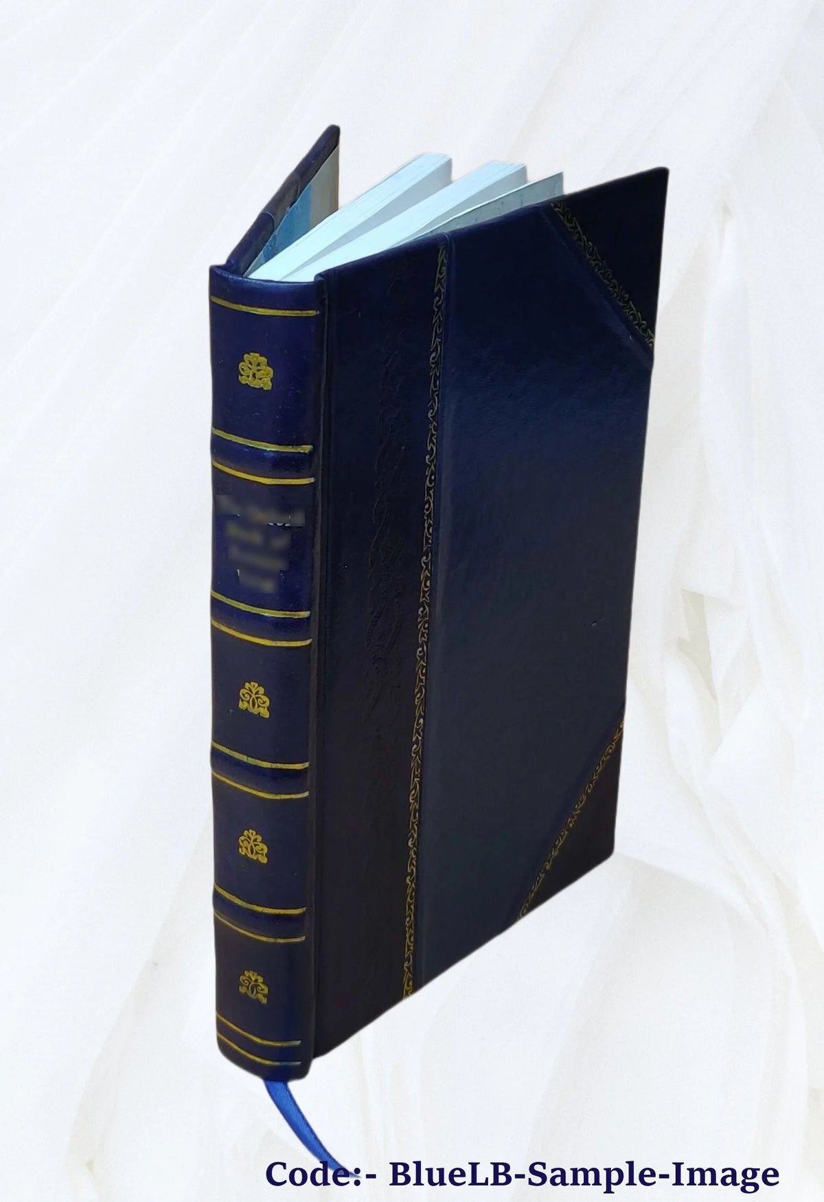 History of the reign of Ferdinand and Isabella the Catholic R373