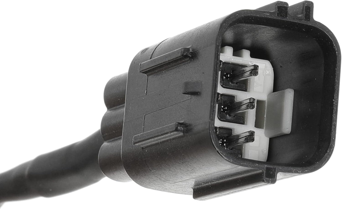 Rear Assist Reversing Camera Y89948