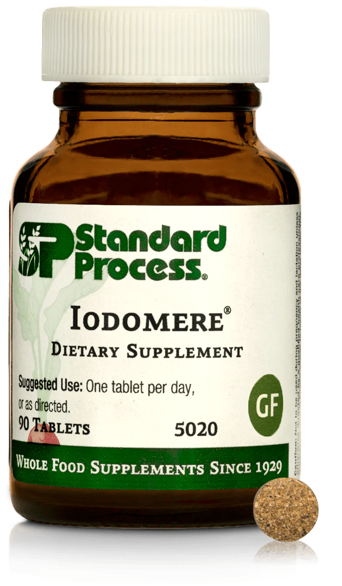 90 Tablets P49676