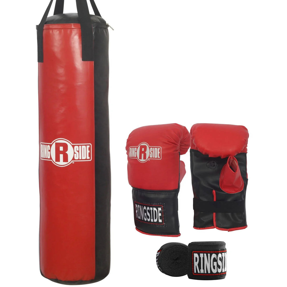 50 lb. Heavy Bag Kit Y67705