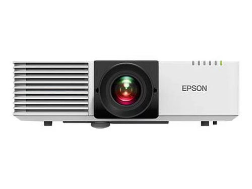 3LCD Projector H97597