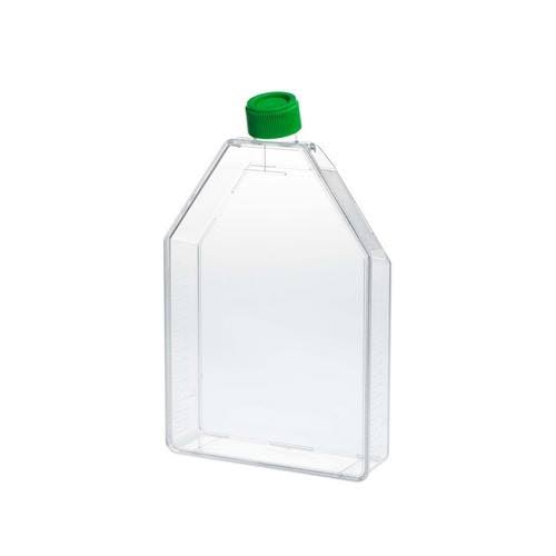 1250mL Tissue Culture Flask Plug Seal Cap Sterile Z509326