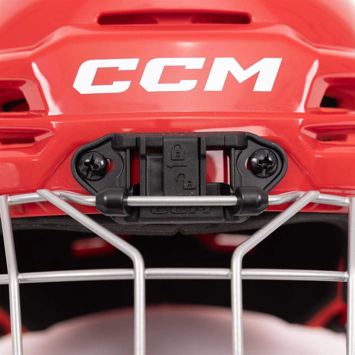 Hockey Helmet I332