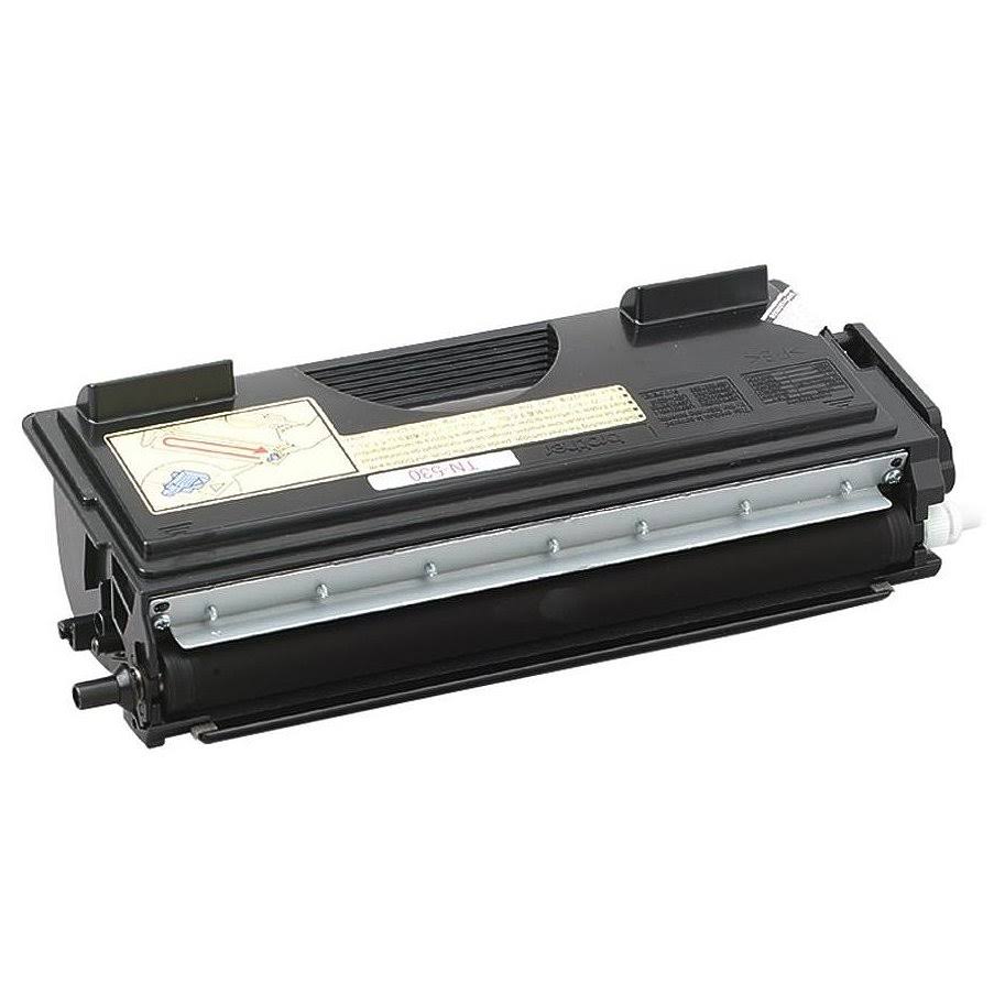 Black Toner Cartridge R1455