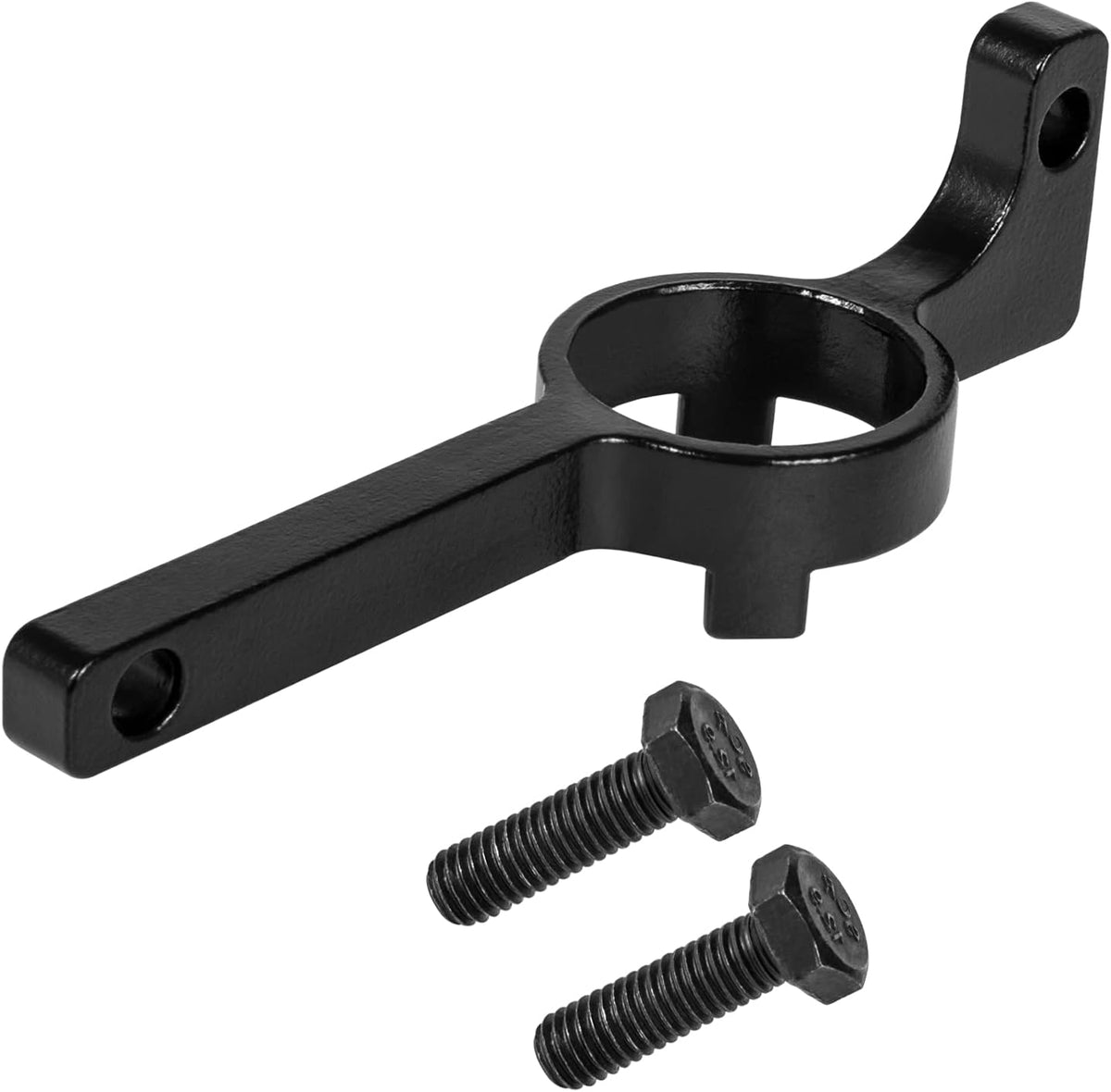 Camshaft Actuator Locking Tool, Pack of 2 Q4273