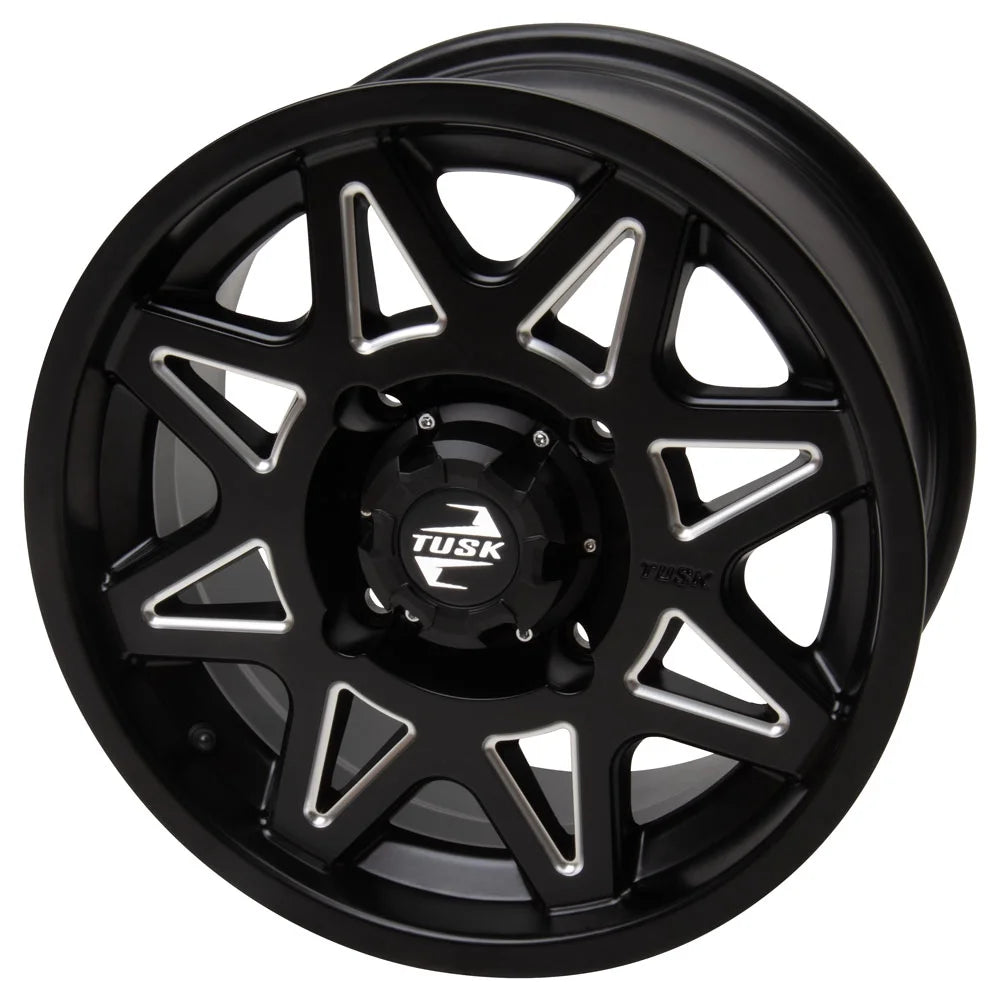 14x7 Wheel R840