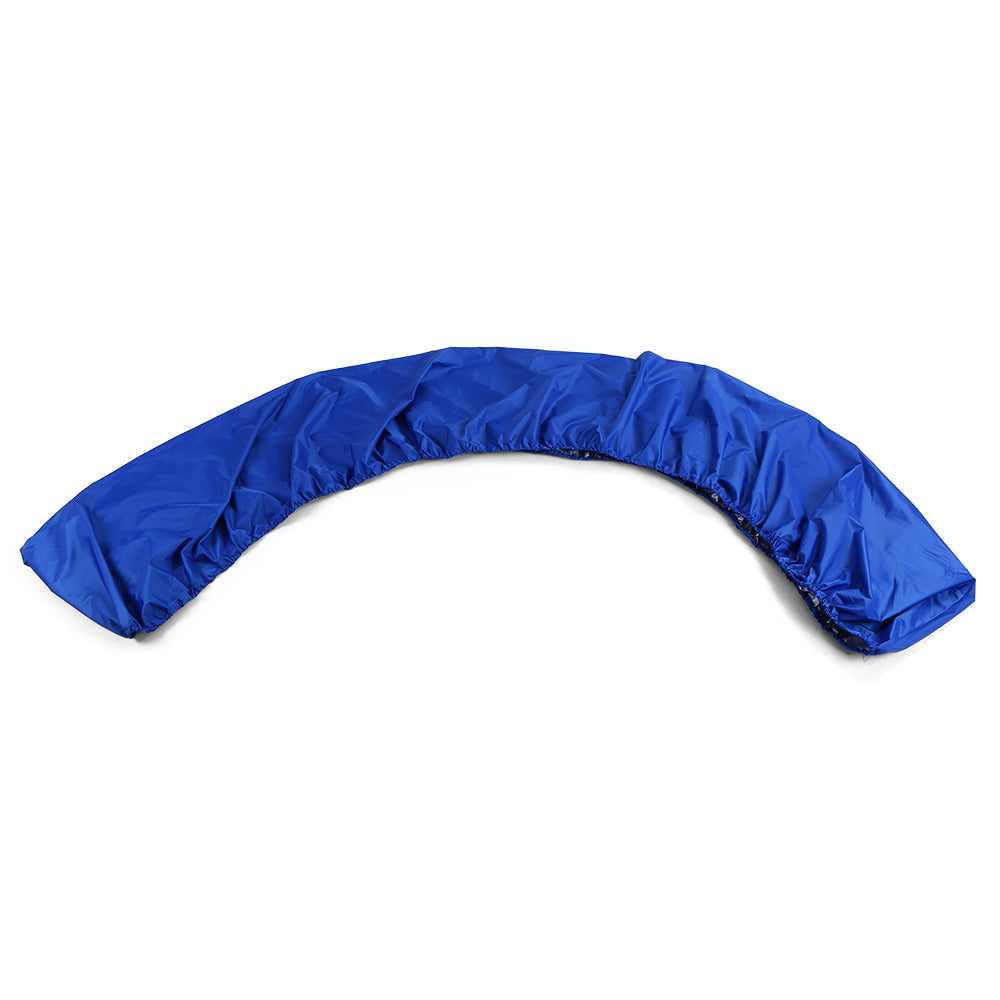 Waterproof Kayak Cover B389