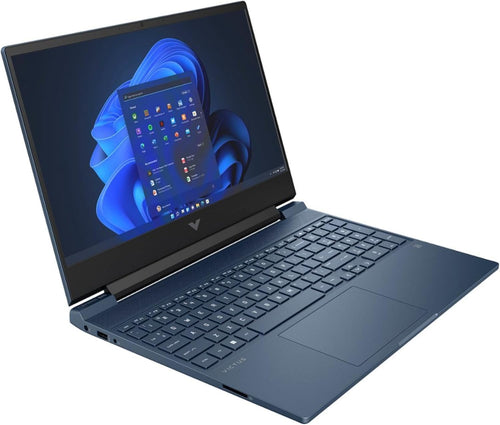 15.6" FHD 144Hz IPS Gaming Laptop Intel Core i5-13420H NVIDIA GeForce RTX 3050 16GB RAM 512GB PCIe SSD W996469