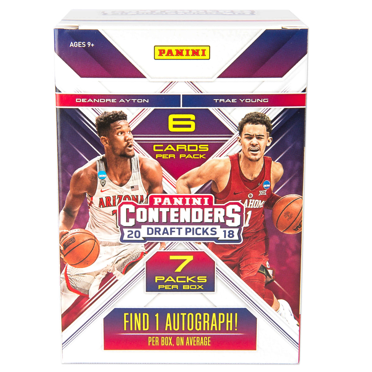 Basketball Trading Cards H913