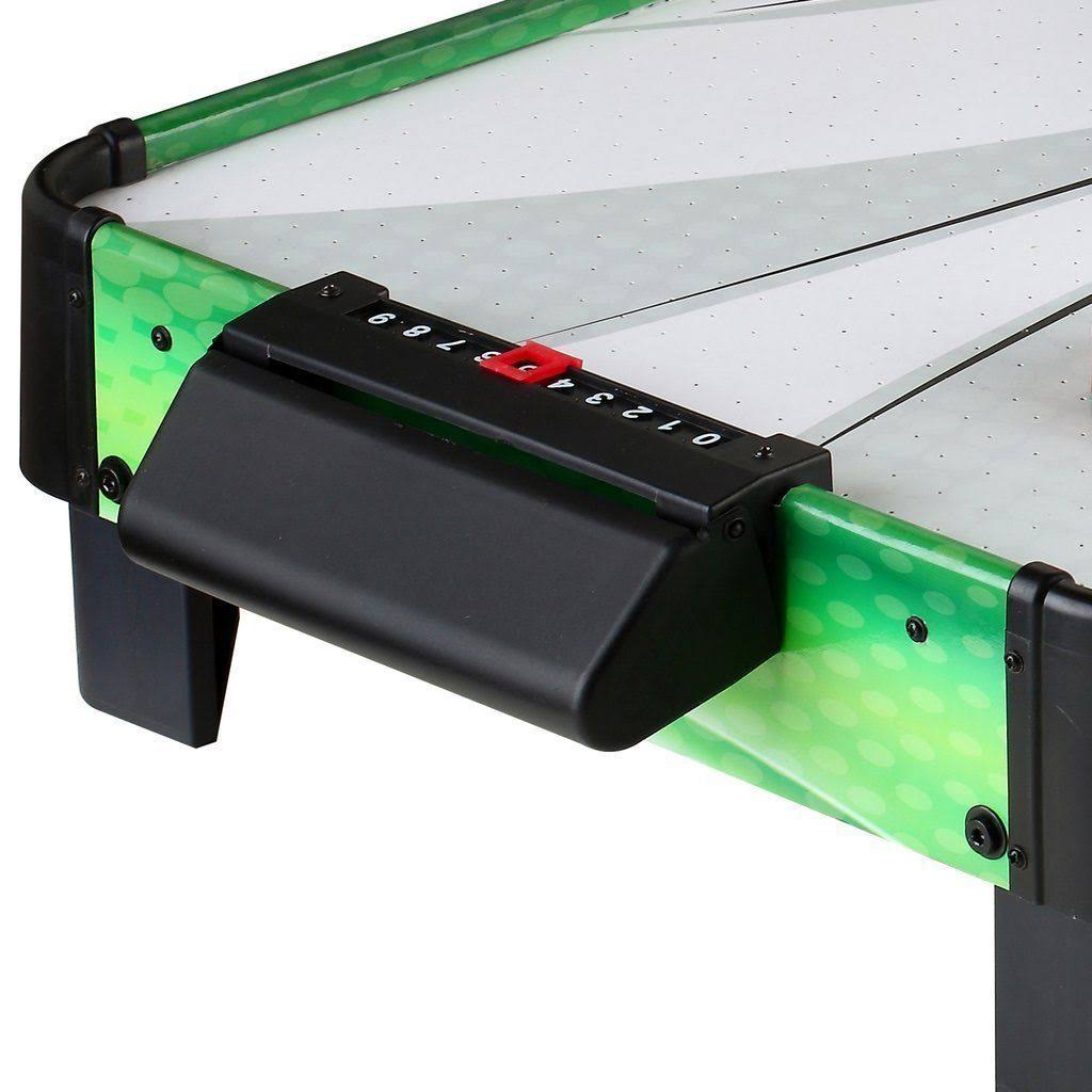 Table Top Air Hockey T743