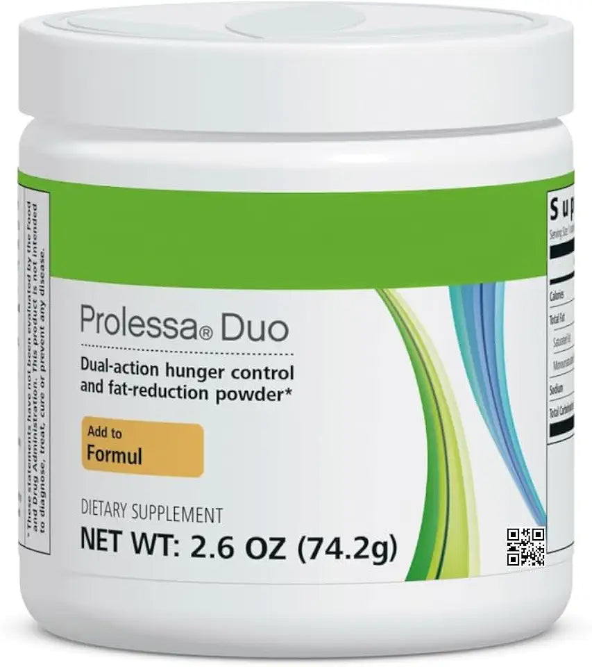 7 Day Trial Size 2.6 Oz X8231
