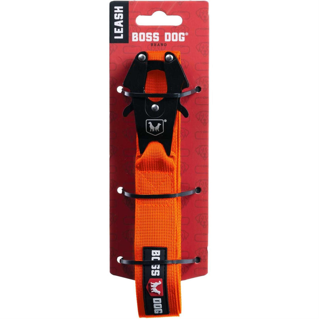 Tactical Leash E87357