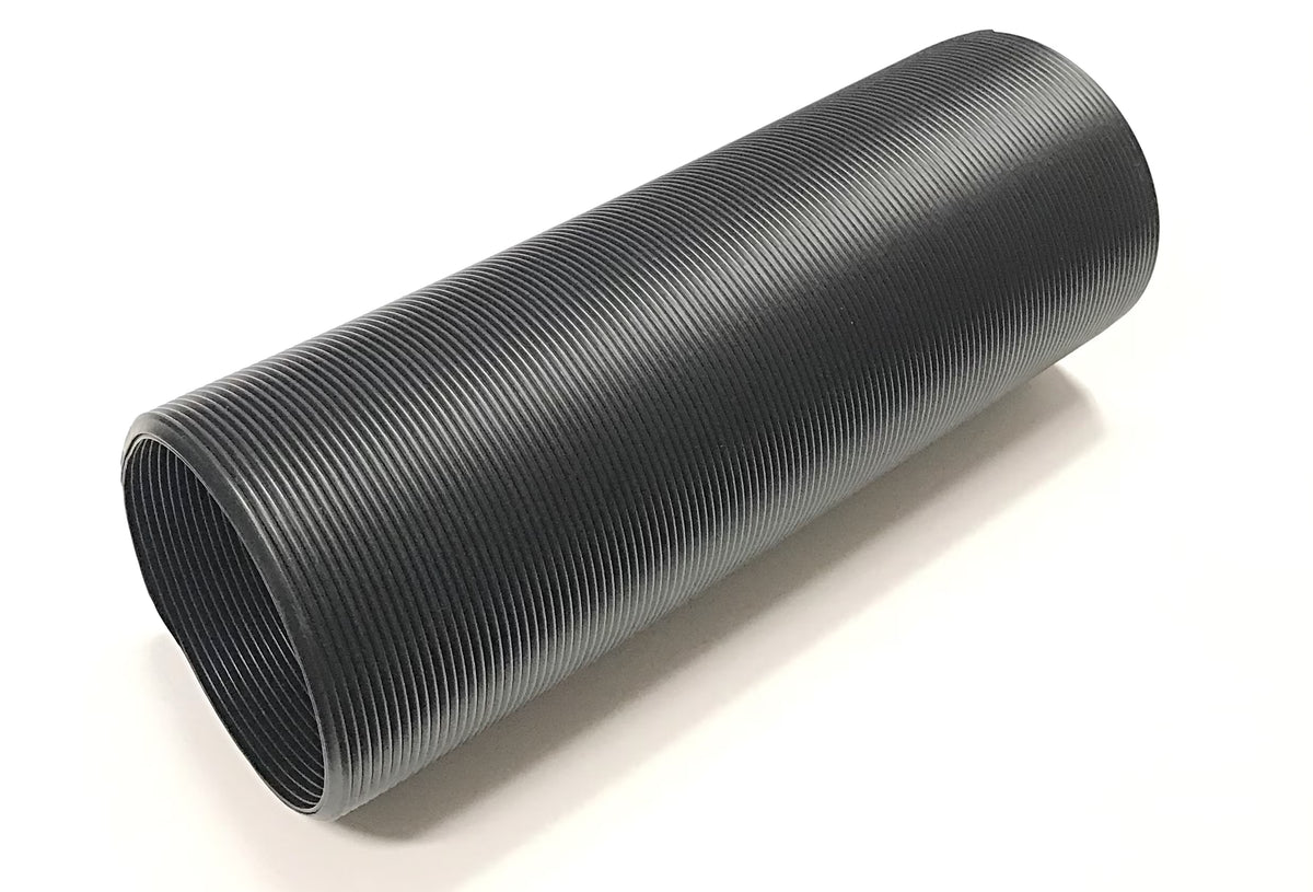 Air Conditioner Exhaust Hose N30313