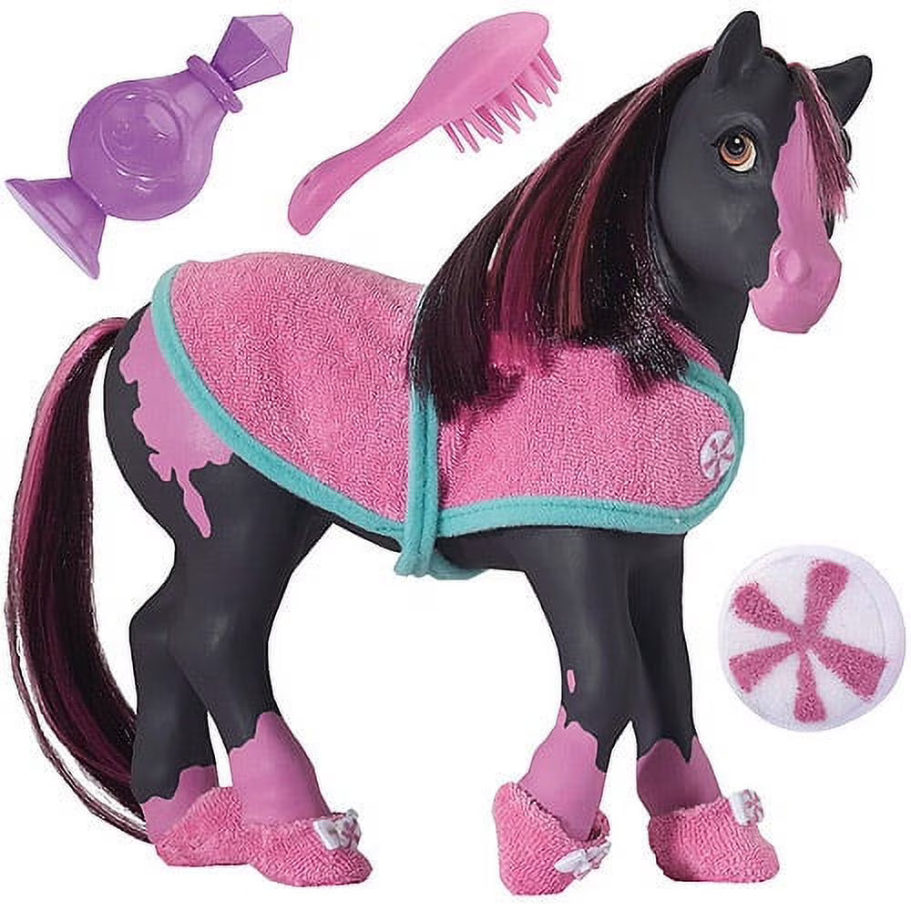 Color Change Bath Toy V6983