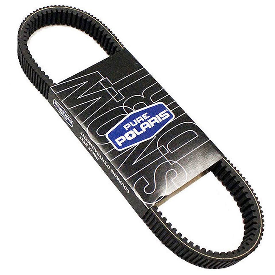 OEM Drive Belt for Polaris Ranger RZR Sportsman 500 570 800 L7908
