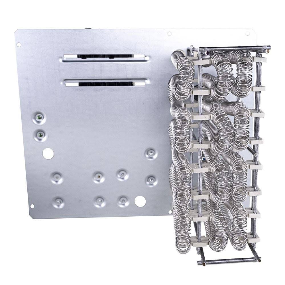 20 KW Packaged Unit Heat Kit with Circuit Breaker R960