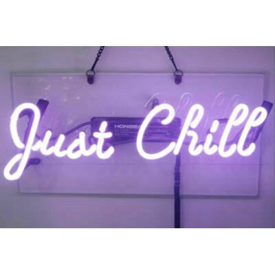 Neon Sign S49850