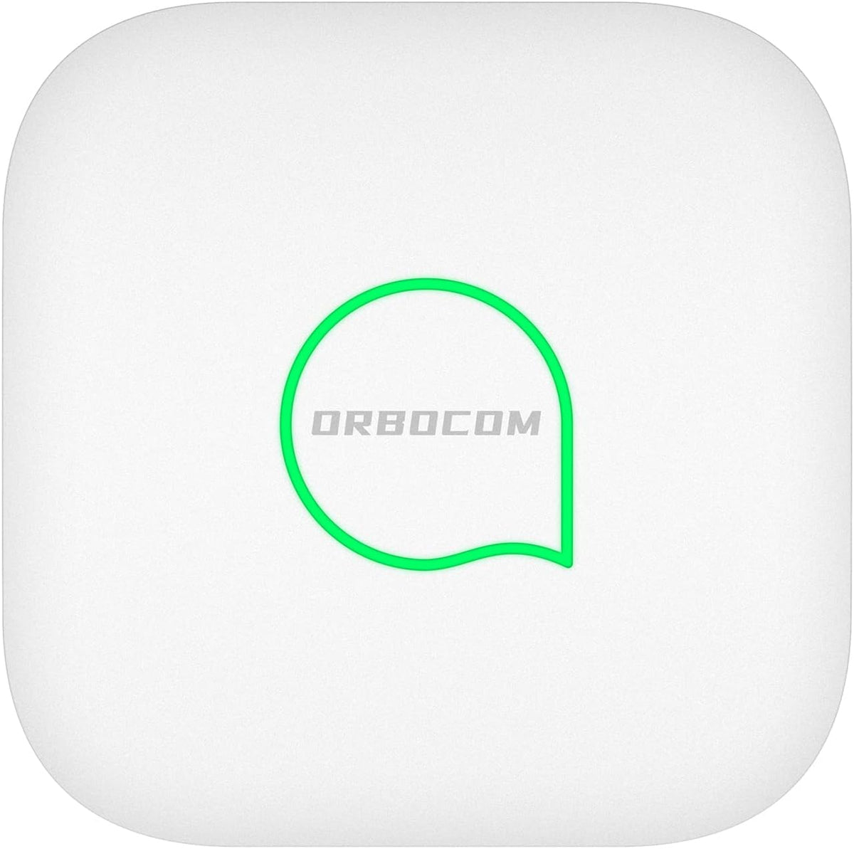 Wireless WiFi Access Point Dual Band AC1200 MU-MIMO Pack of 2 C394057