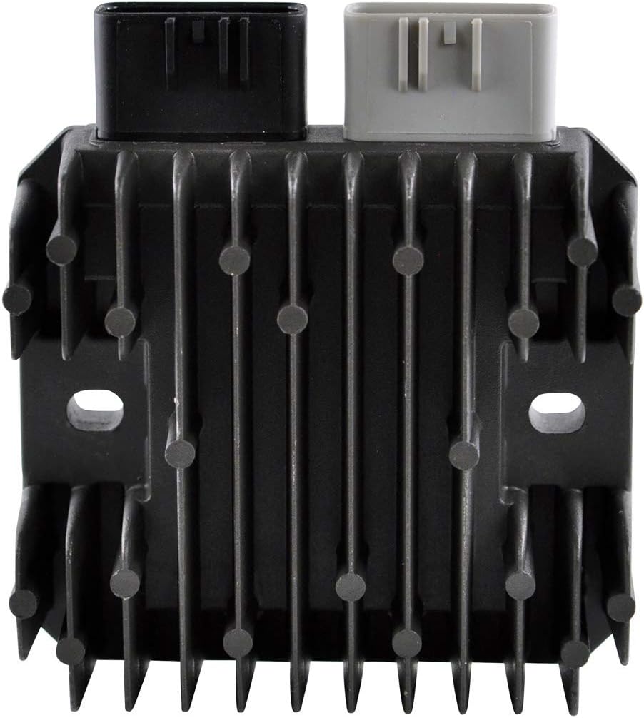 65A Heavy Duty MOSFET Voltage Regulator Rectifier K26962