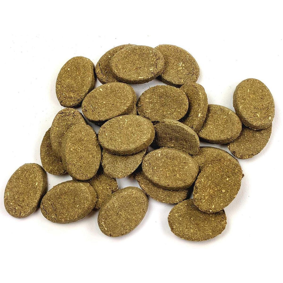 Natural Science Skin & Coat Pet Supplies L84053