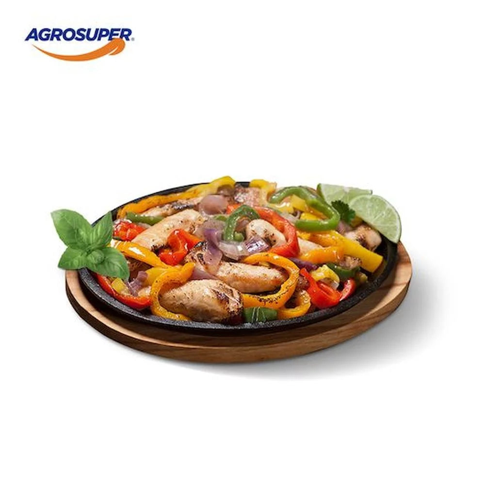 Marinated Chicken Tenderloins 10 Pound J795
