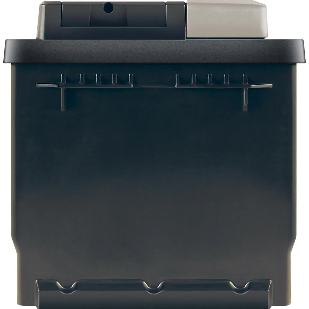 Lead Acid Automotive Battery Group Size H6 12 Volt 730 CCA A29833