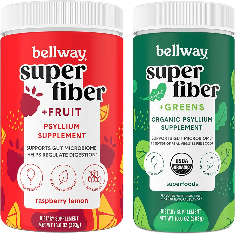 Raspberry Lemon Super Fiber Powder E38647