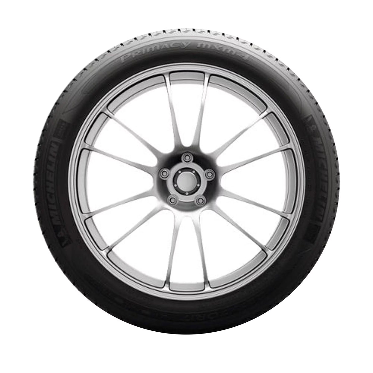 All Season 245/45R20 99V Passenger Tire D45402