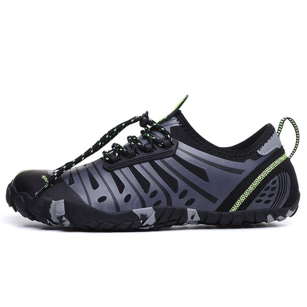 Quick Dry Lightweight Water Shoes N613436