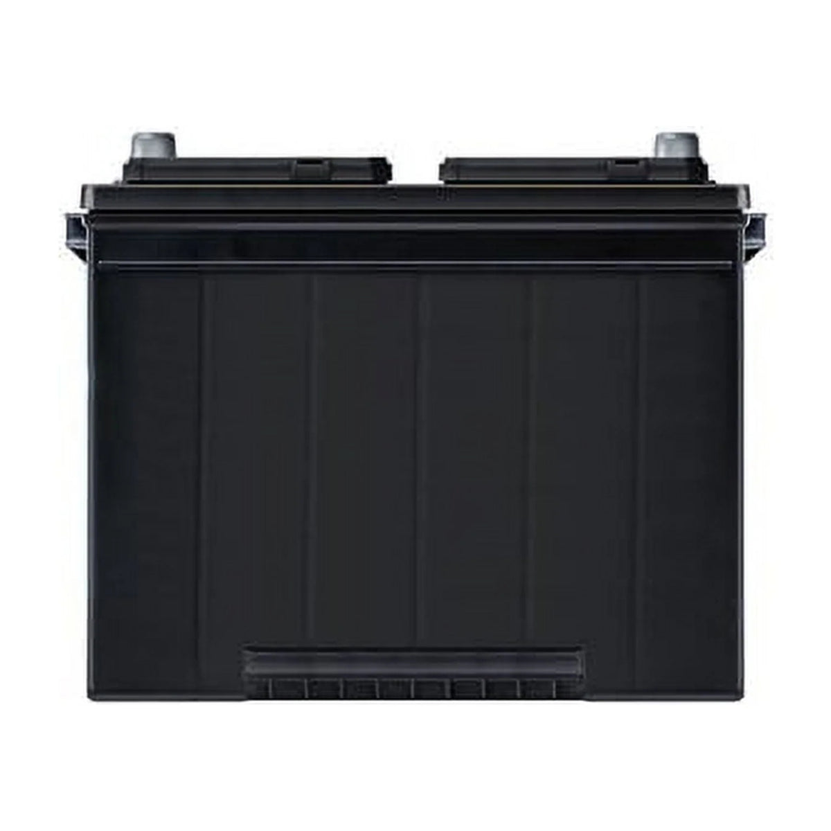 Marine Starting Battery 12 Volt 625 MCA R921