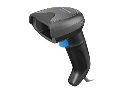 Handheld 2D Imager Scanner with USB V18399