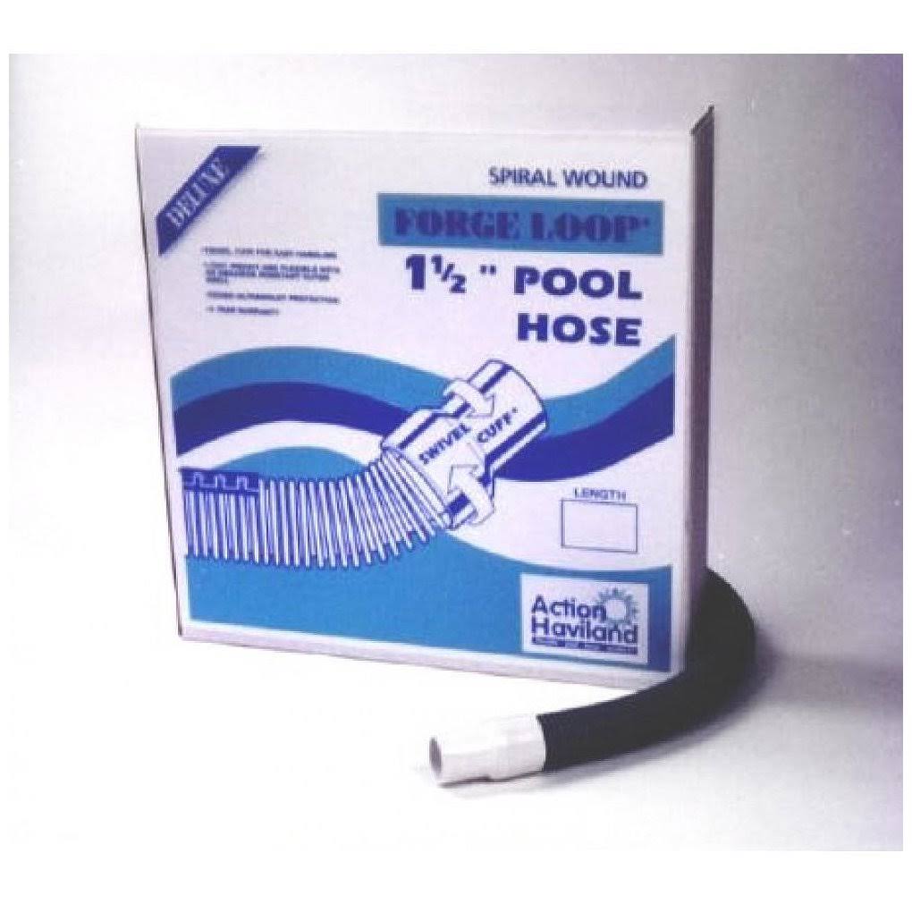 Pool Accessories Hose J285