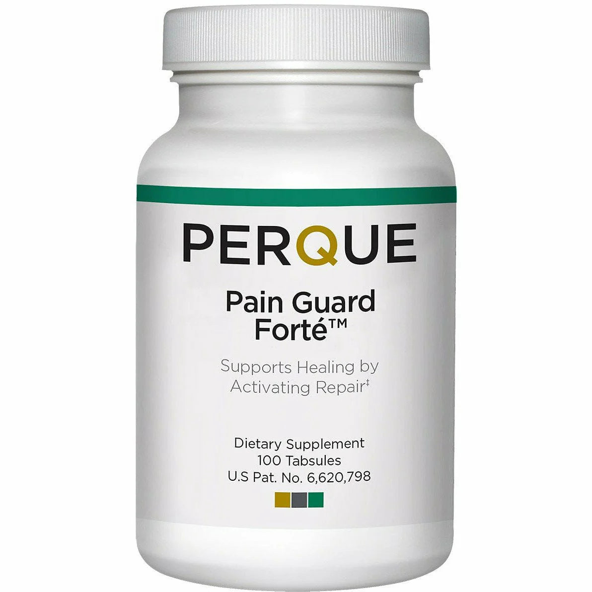 Pain Guard Forte H42780