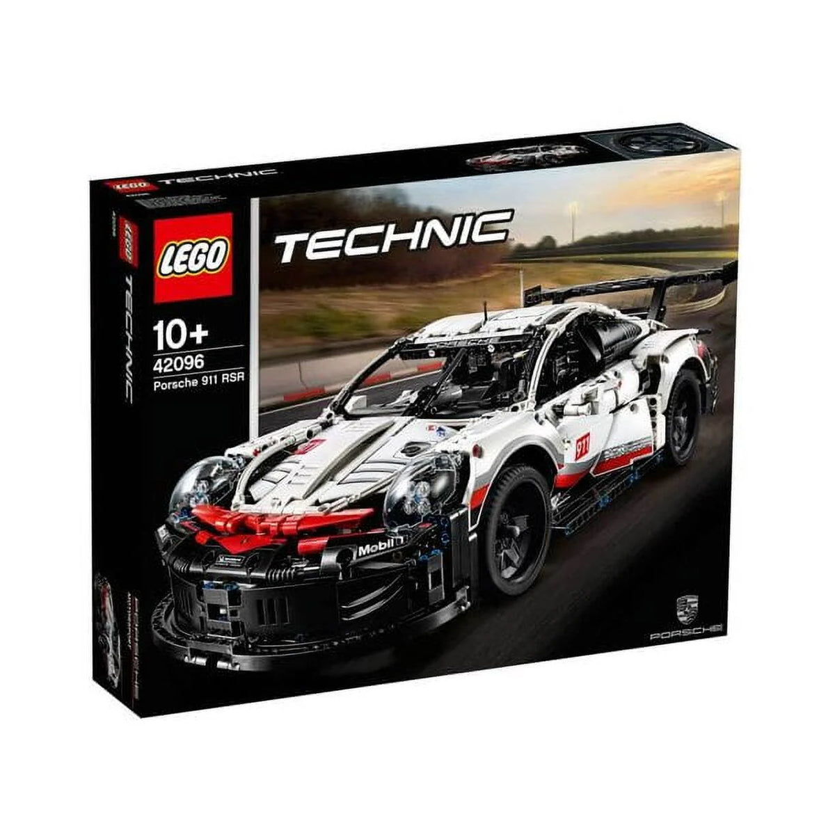 Building Set Z50367