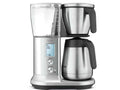 Coffee Maker M7008
