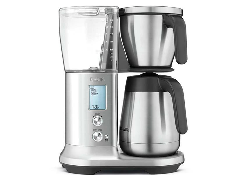 Coffee Maker M7008