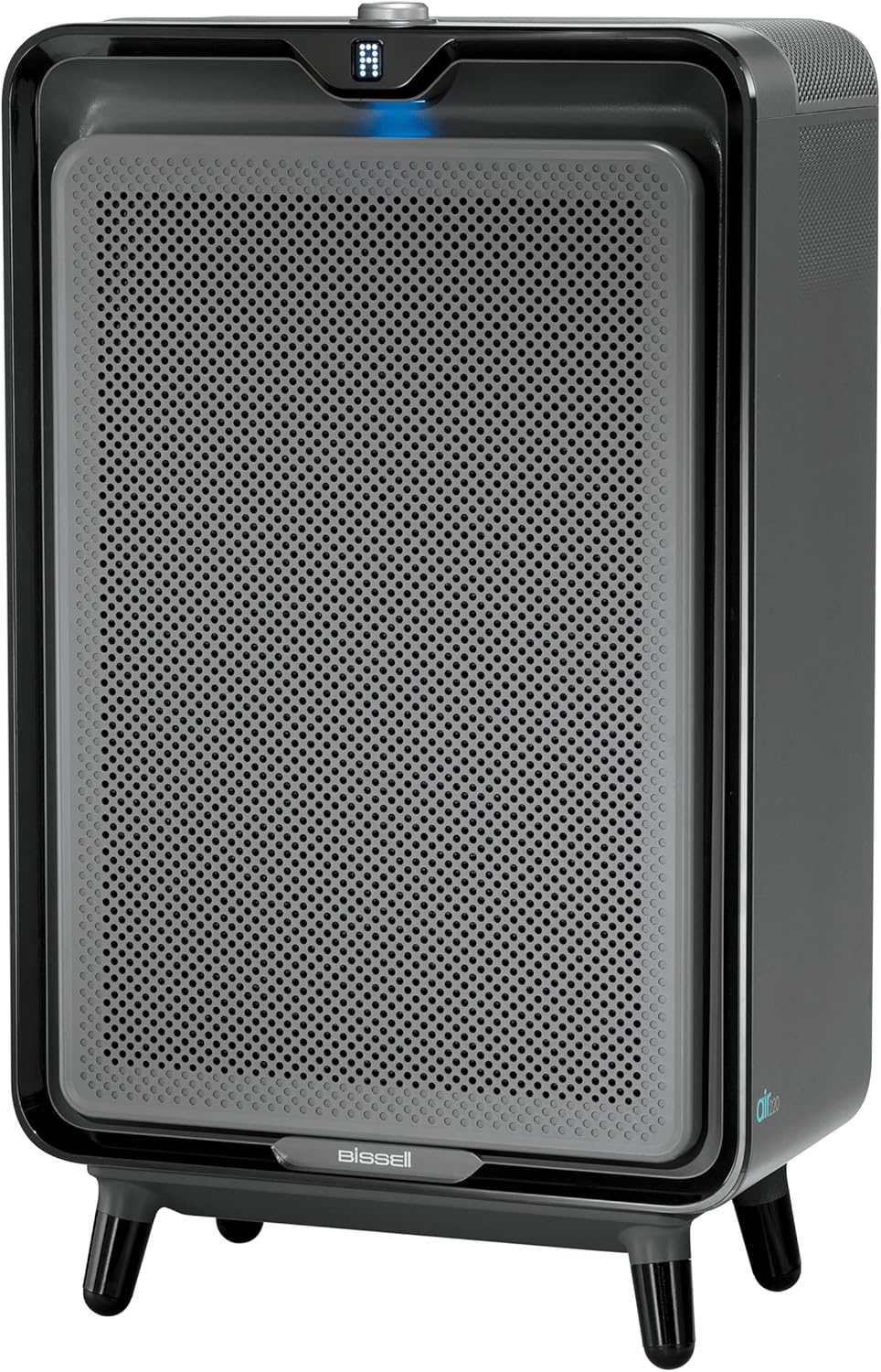 Smart HEPA Carbon Air Purifier H658