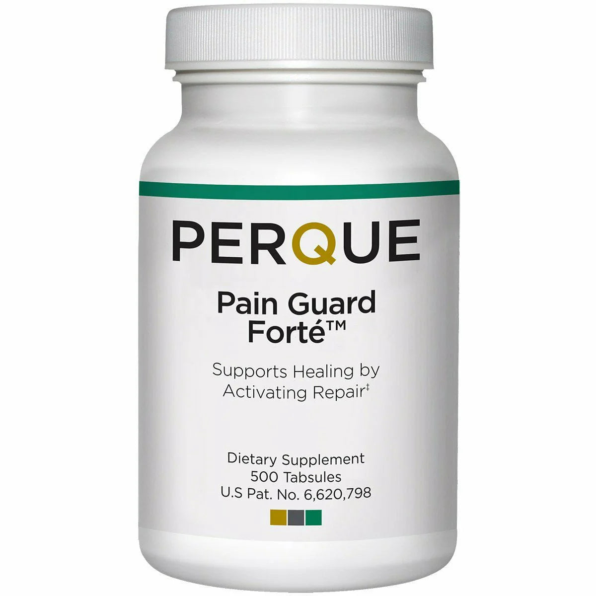 Pain Guard Forte H42780