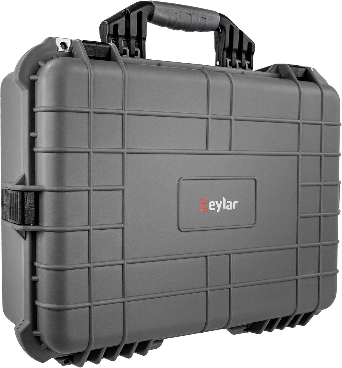 20 Inch Water and Shock Proof Camera Case with Foam S769154
