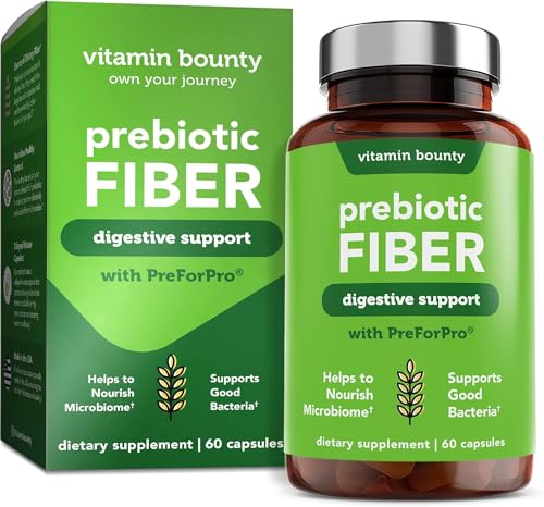 Probiotic Capsules 100 Billion CFU 13 Strains 60 Capsules N2863