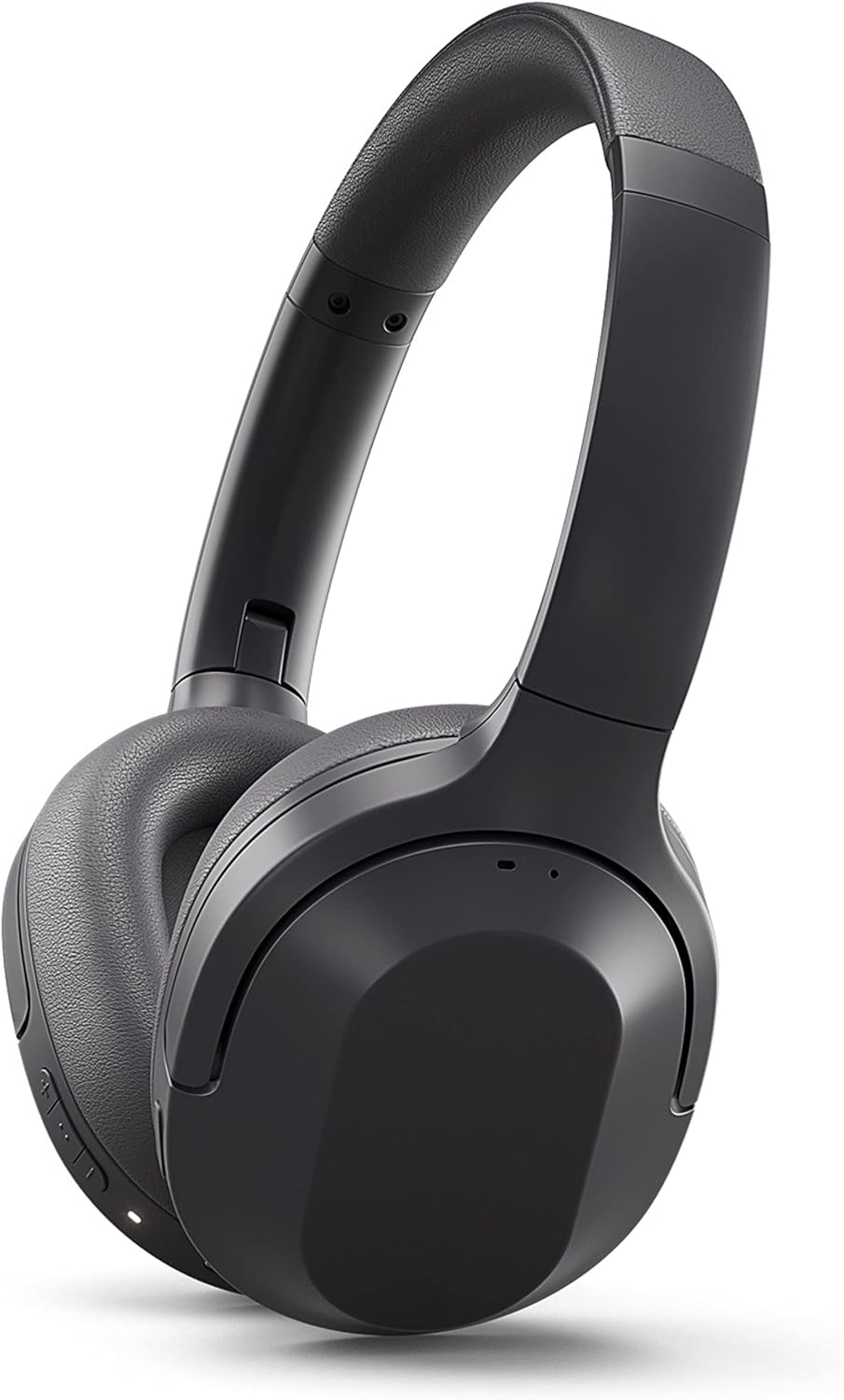 Over Ear Noise Cancelling Wireless Bluetooth Headphones D7353