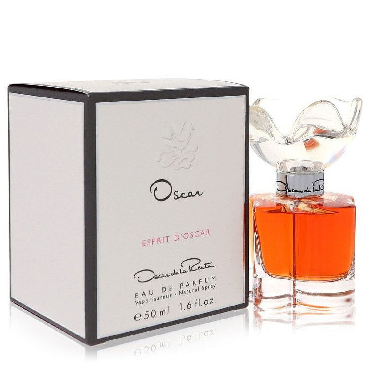 Floral and Fruity Fragrance H71714