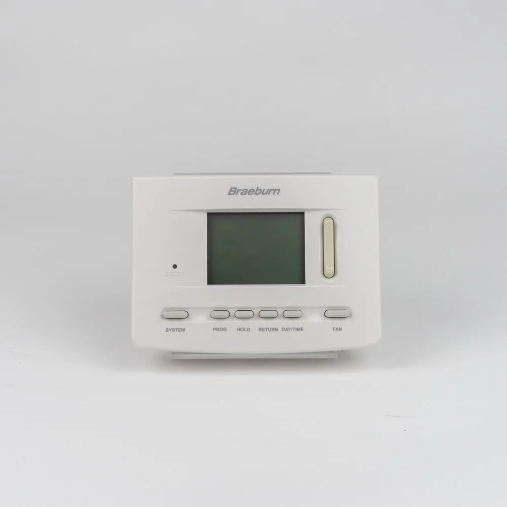 Universal WiFi Thermostat K164462
