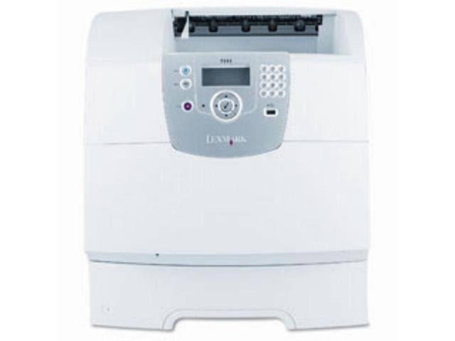 Laser Printer R20285